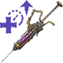 Tetanus