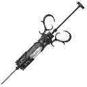 Vault Nectar
