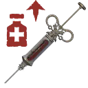 Season's Bleedings
