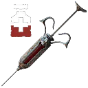Grave Robber