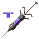Thorax Brew