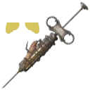 Stickbait