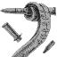 Bulletgrubber