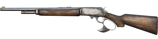 Mako 1895 Claw