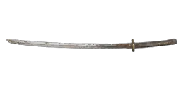 Katana