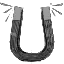 Blademancer