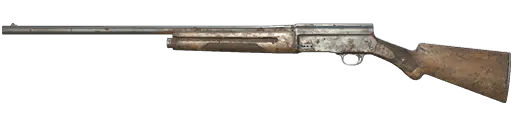 Auto-5