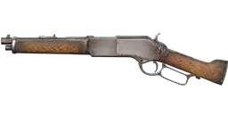 Centennial Shorty