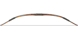Hunting Bow