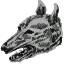 Greyhound