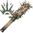 Hell's Jaw