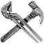 Frontiersman