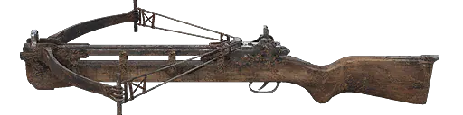 Crossbow