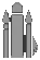 special ammunition