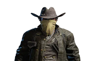 Tennessee Morgan: Veteran