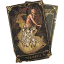 The Devil