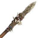 Primal Promise