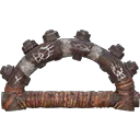 Rawhide