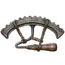 Flesh Pleater