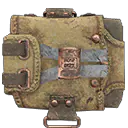LeMonnier's Kit