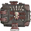 Hollow Marrow