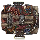 Dying Breath