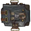 First Aid Kit