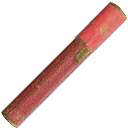 Fire Monkey