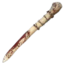 Skeleton Key