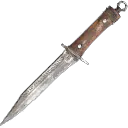 Blood Oath