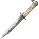 Reaper's Arm