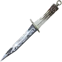 Roe Stalker