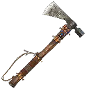 Tomahawk