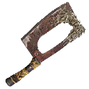 Murmurblade