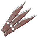 The Claw