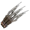 Swarm Cutter
