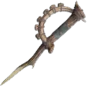 The Scion