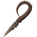 Traitor's Tooth