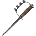 Gordian Cutter