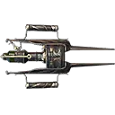 Doctor's Snare